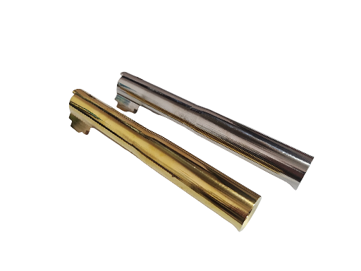 CSPC Hi-capa 5.1 Fix Outer Barrel Version 3