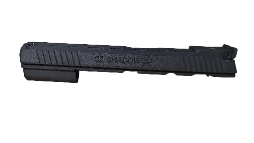 Tarub V2 3DP Shadow 2 slide bomar style 