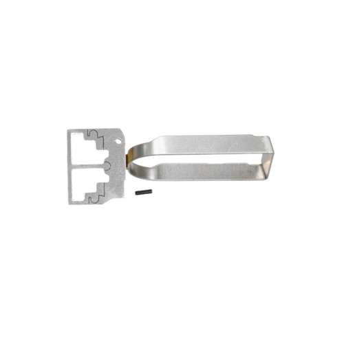 ARMORER WORKS AW 5.1 HX20 Trigger
