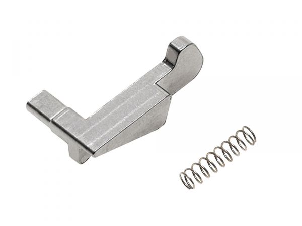 COWCOW SS G Fire Pin Lock for Marui TM & Umarex / VFC G Series GBBP ( G Model )