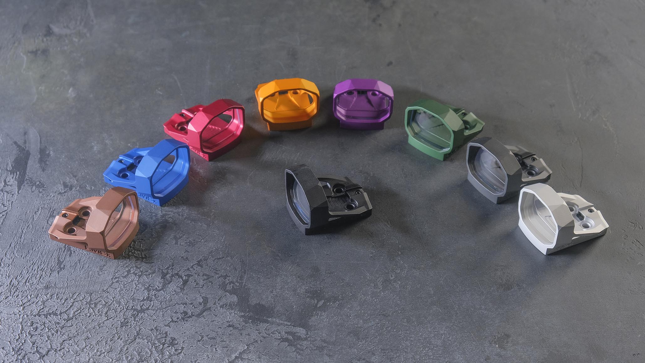 SHIELD SIGHTS RMSx – Reflex Mini Sight XL Lens