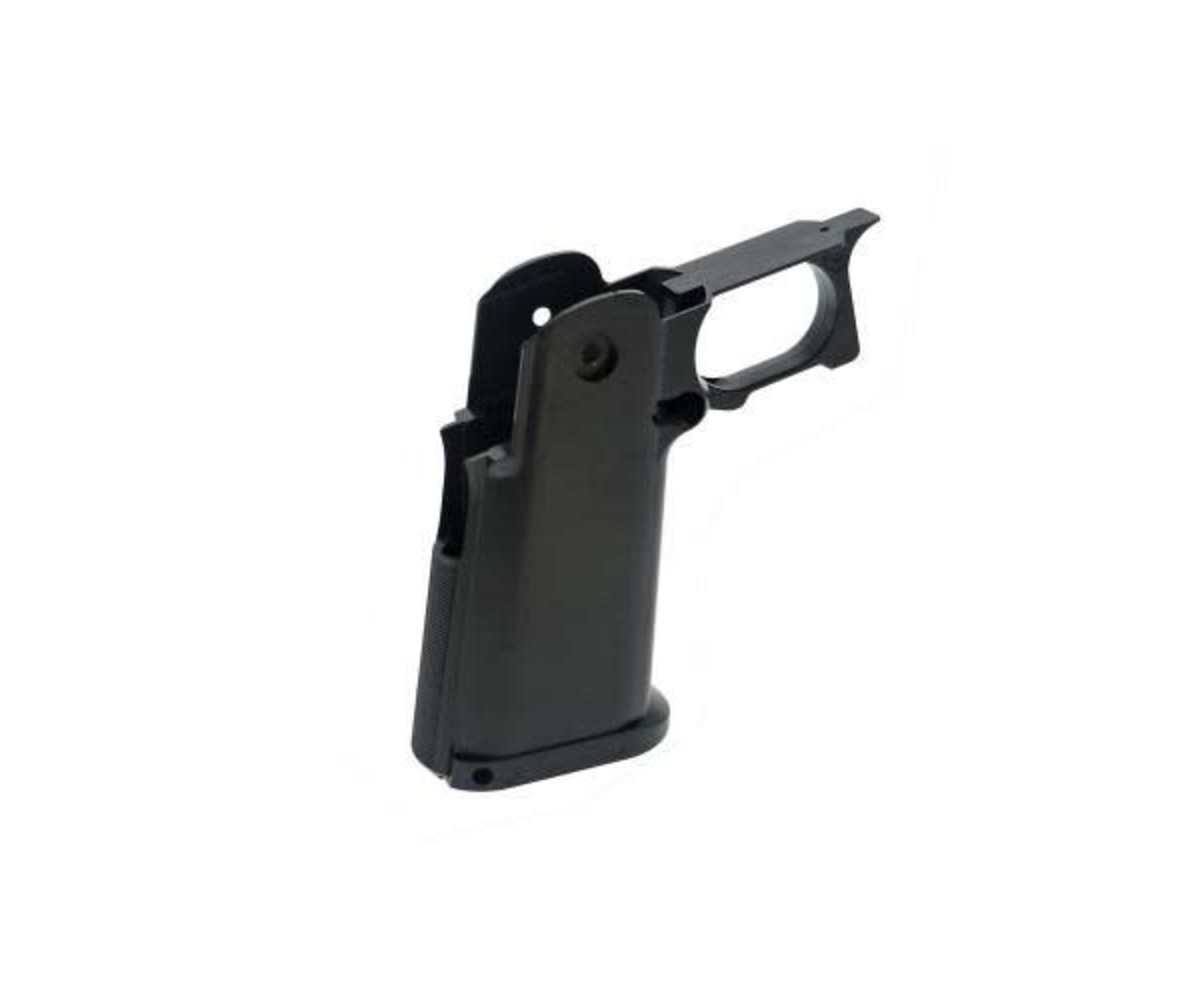 COW Custom Grip For Marui TM Hi-Capa