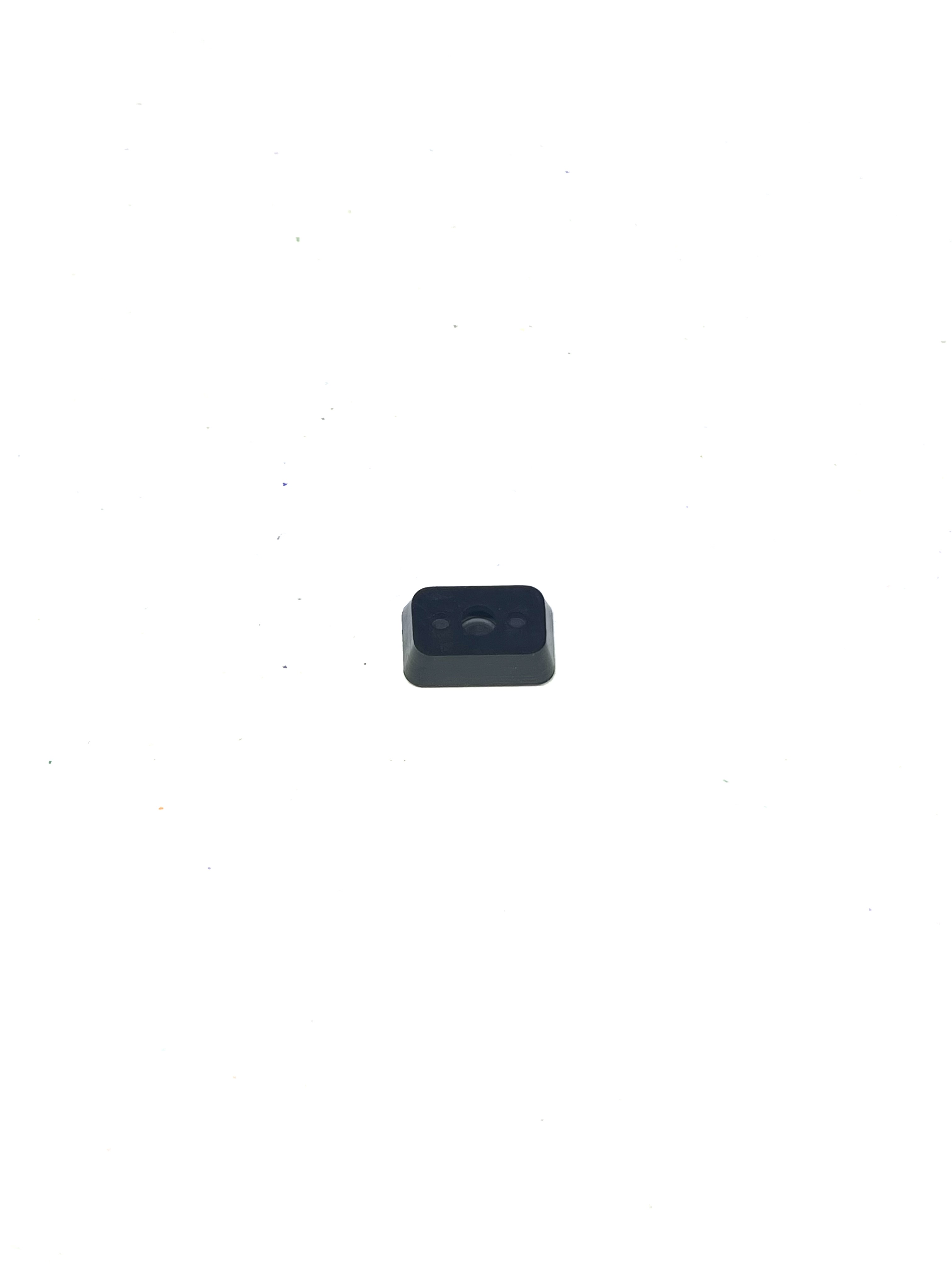 KJW OEM piston head Shadow 2 and TS2
