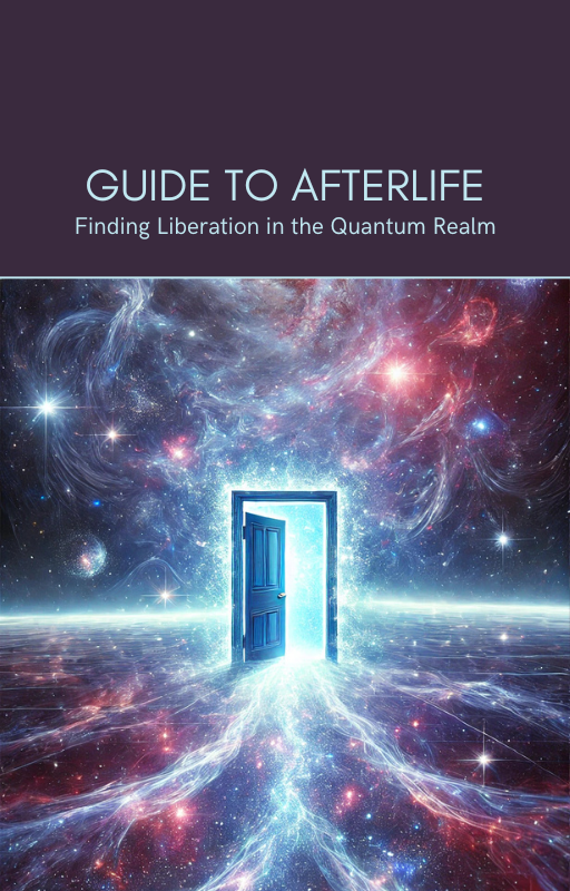 Guide to Afterlife