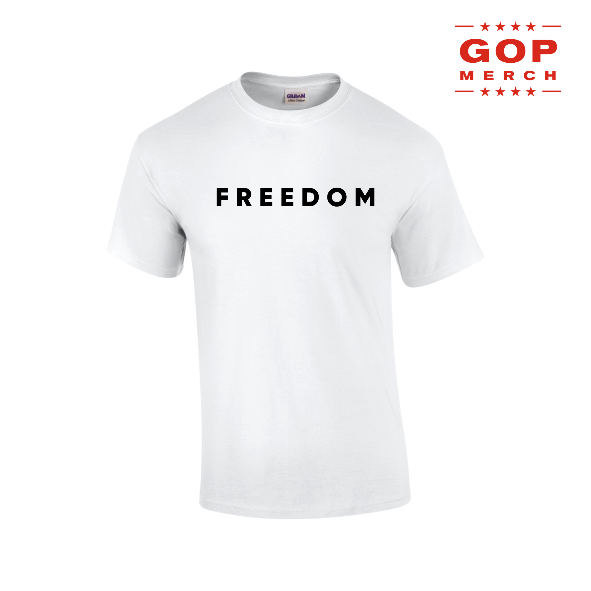 Freedom T-Shirt