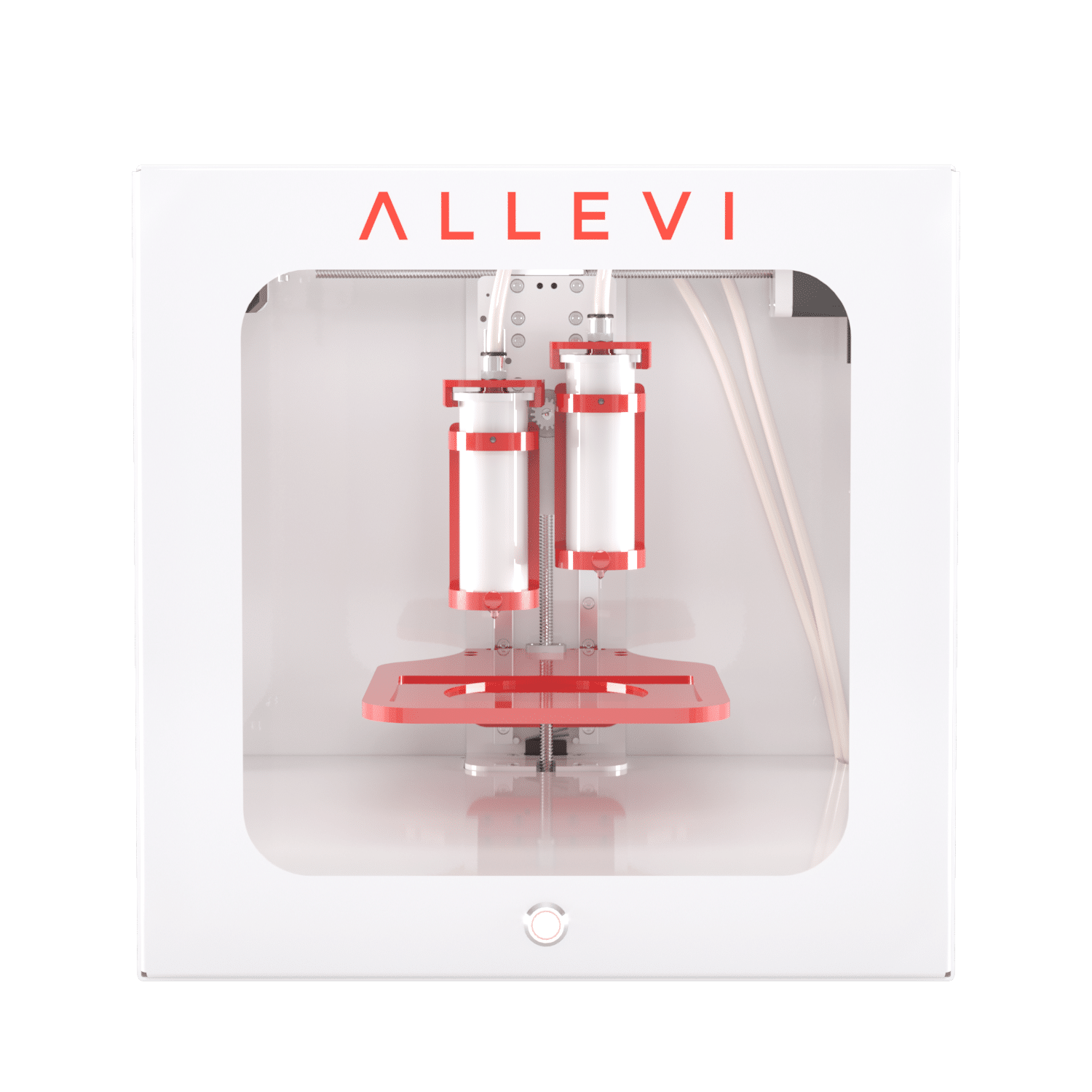 Allevi 2 Bioprinter