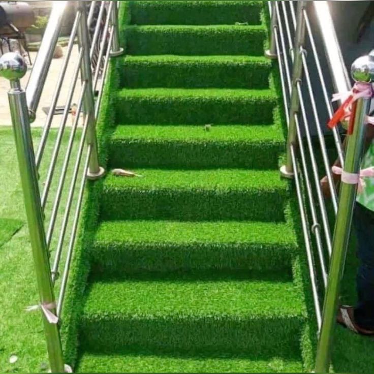 Artificial Grass