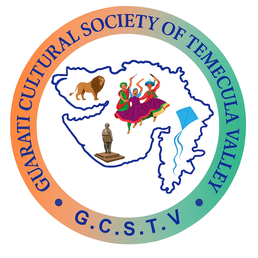 Family Membership 2026