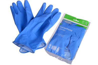 Household Cleaning Gloves