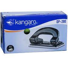 Kangaro DP-280 Hole Punch