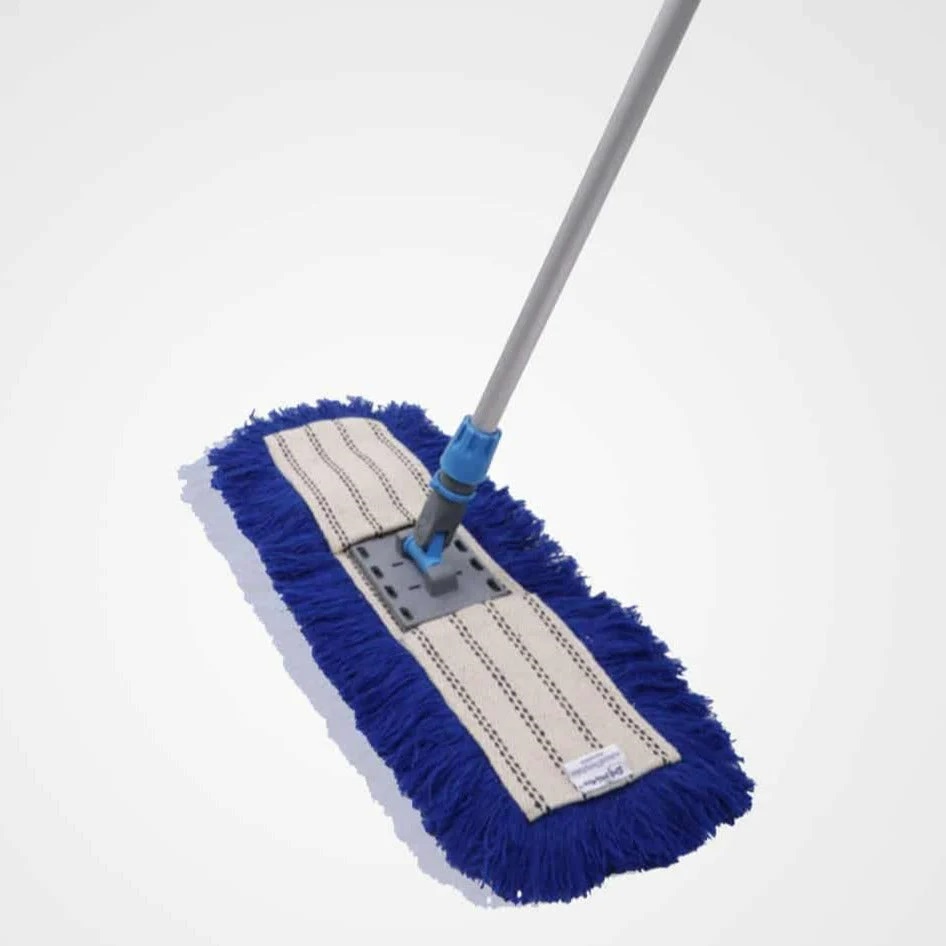 Floor Mop