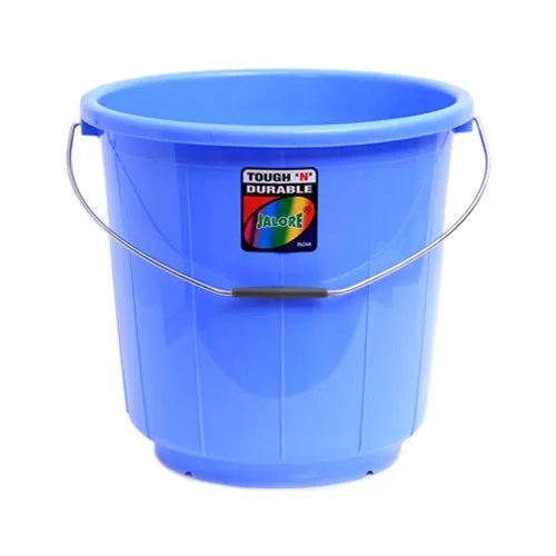 Plastic Bucket 16ltr 