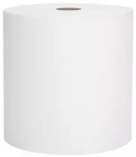 Industrial Paper Roll