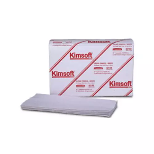 Kimsoft Paper Towels