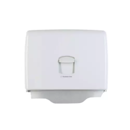 Paper Towel Dispenser