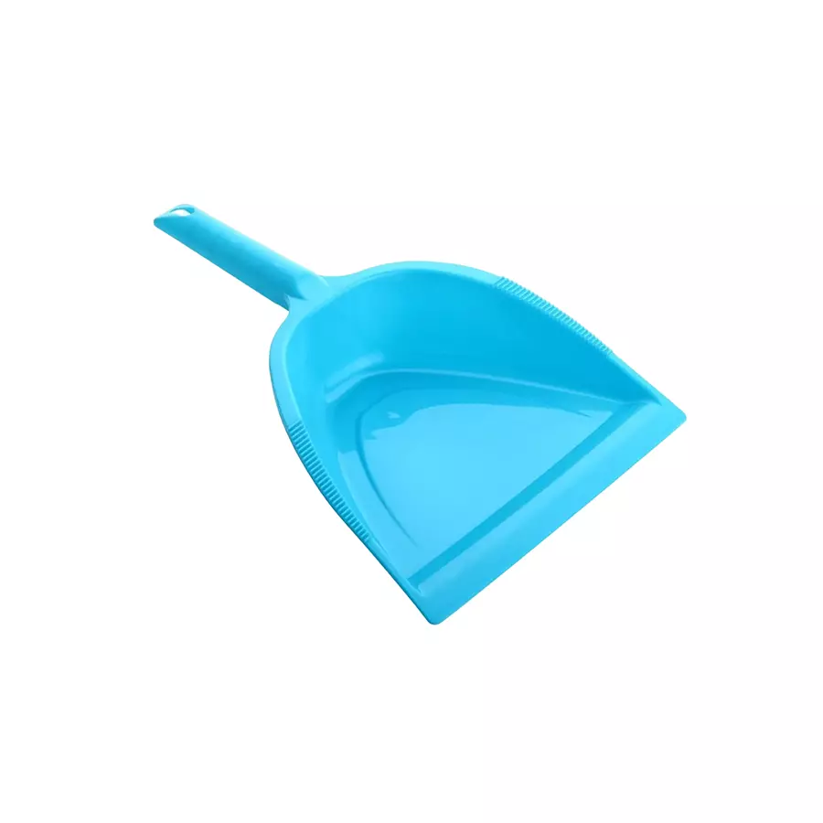 Dustpan