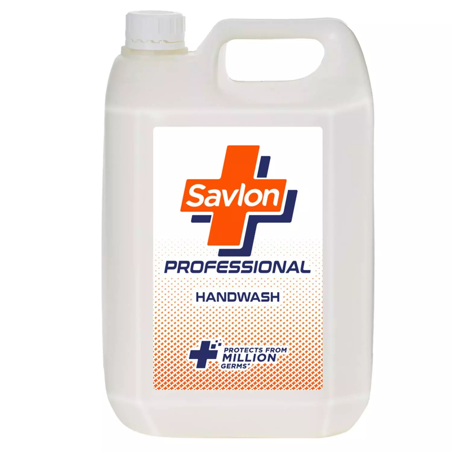 Savlon Professional Handwash