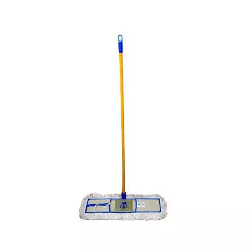 Floor Dust Mop