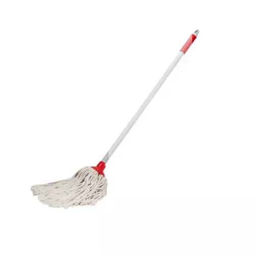 Microfiber Mop