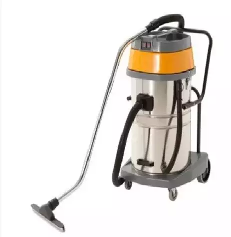 Commercial Vacuum Cleaner