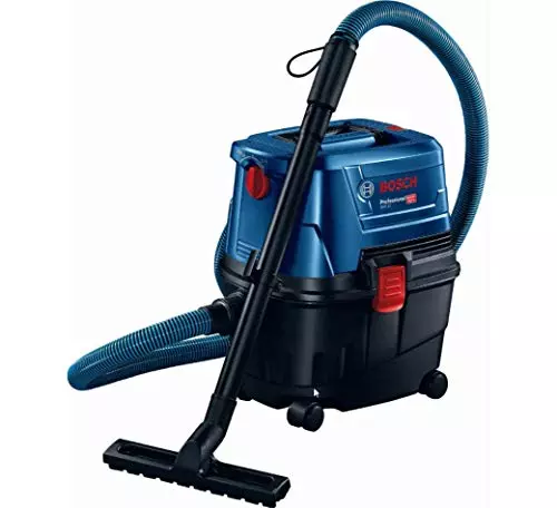 Bosch Professional Wet/Dry Vacuum Cleaner