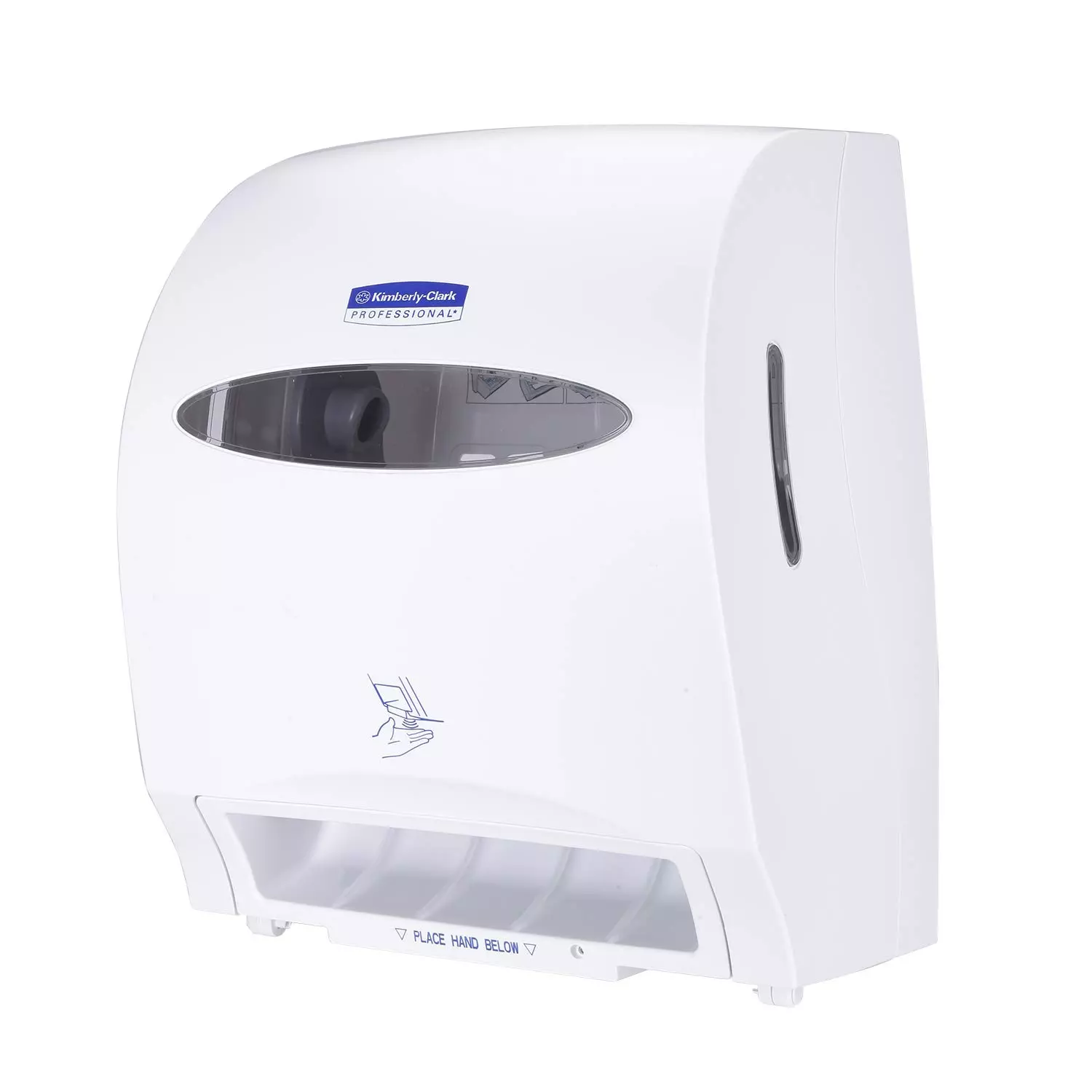 Kimberly-Clark Professional Paper Towel Dispenser