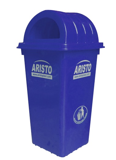 Aristo Waste Bin