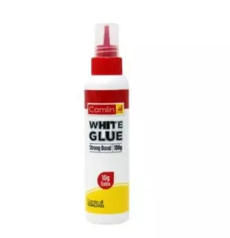 Camlin White Glue