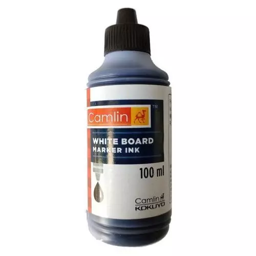 Camlin Whiteboard Marker Ink