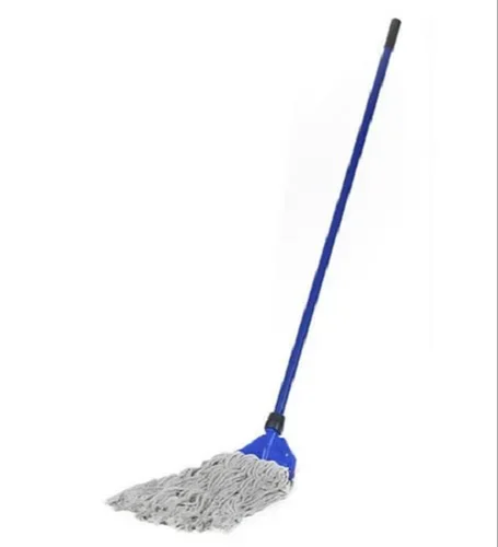 9inch Wet Mop Set 