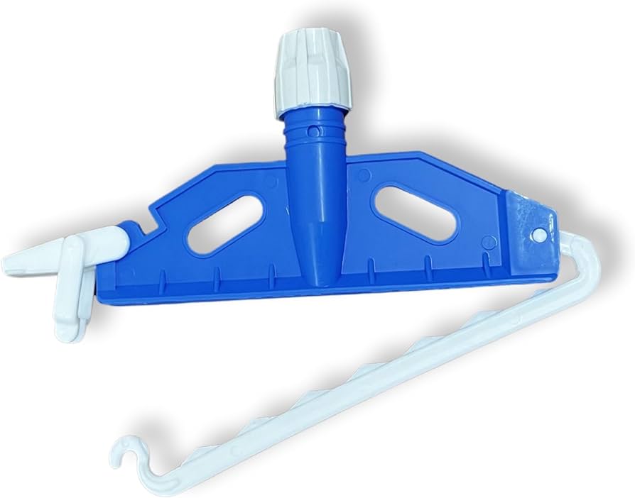 9inch Wet Mop Set 