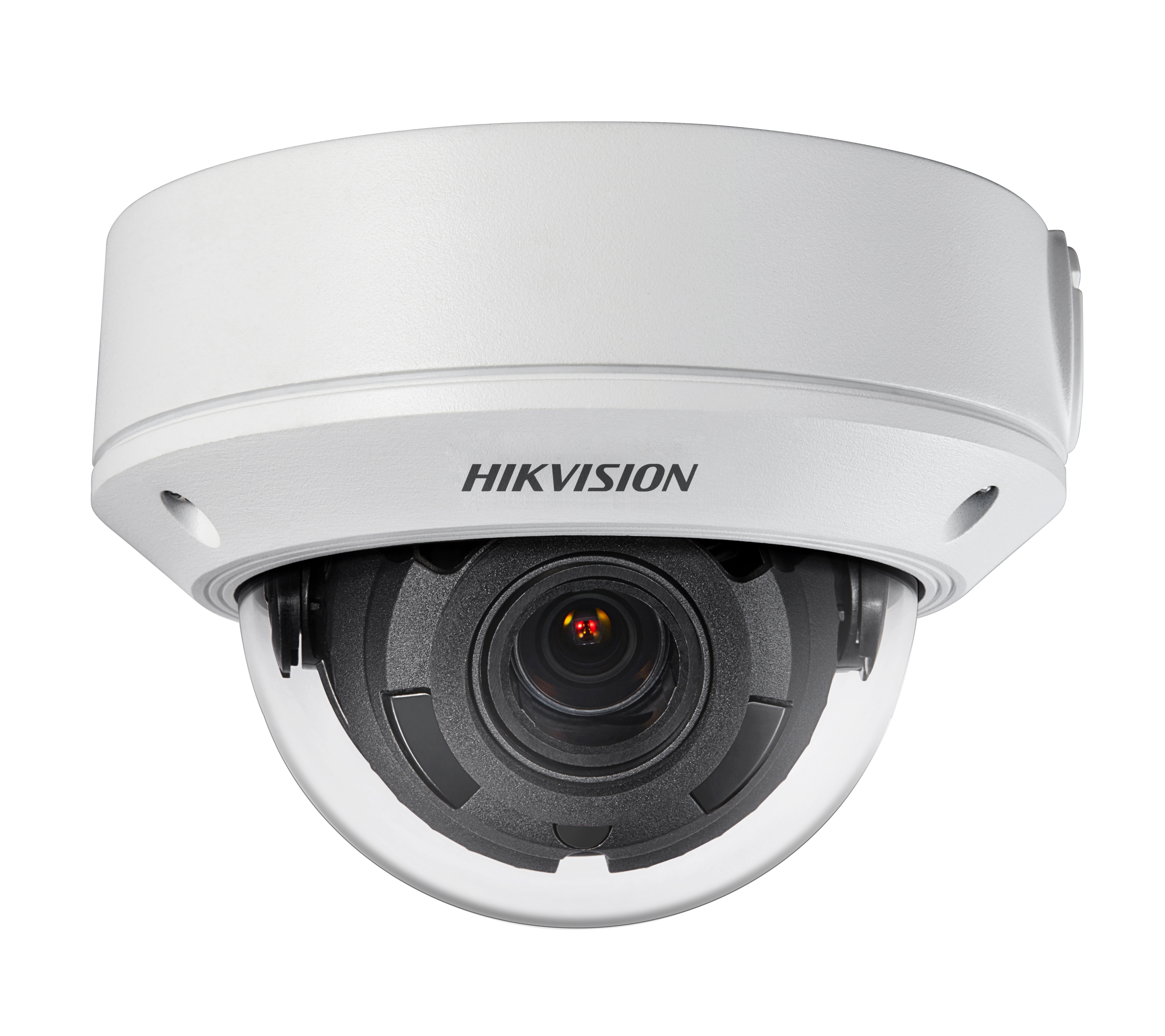 Hikvision Dome Camera 2mp