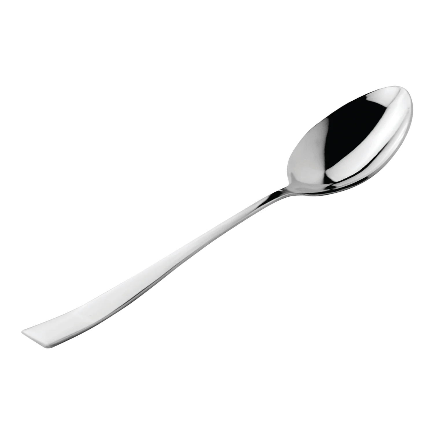 Stainless Steel Spoon pack of 6