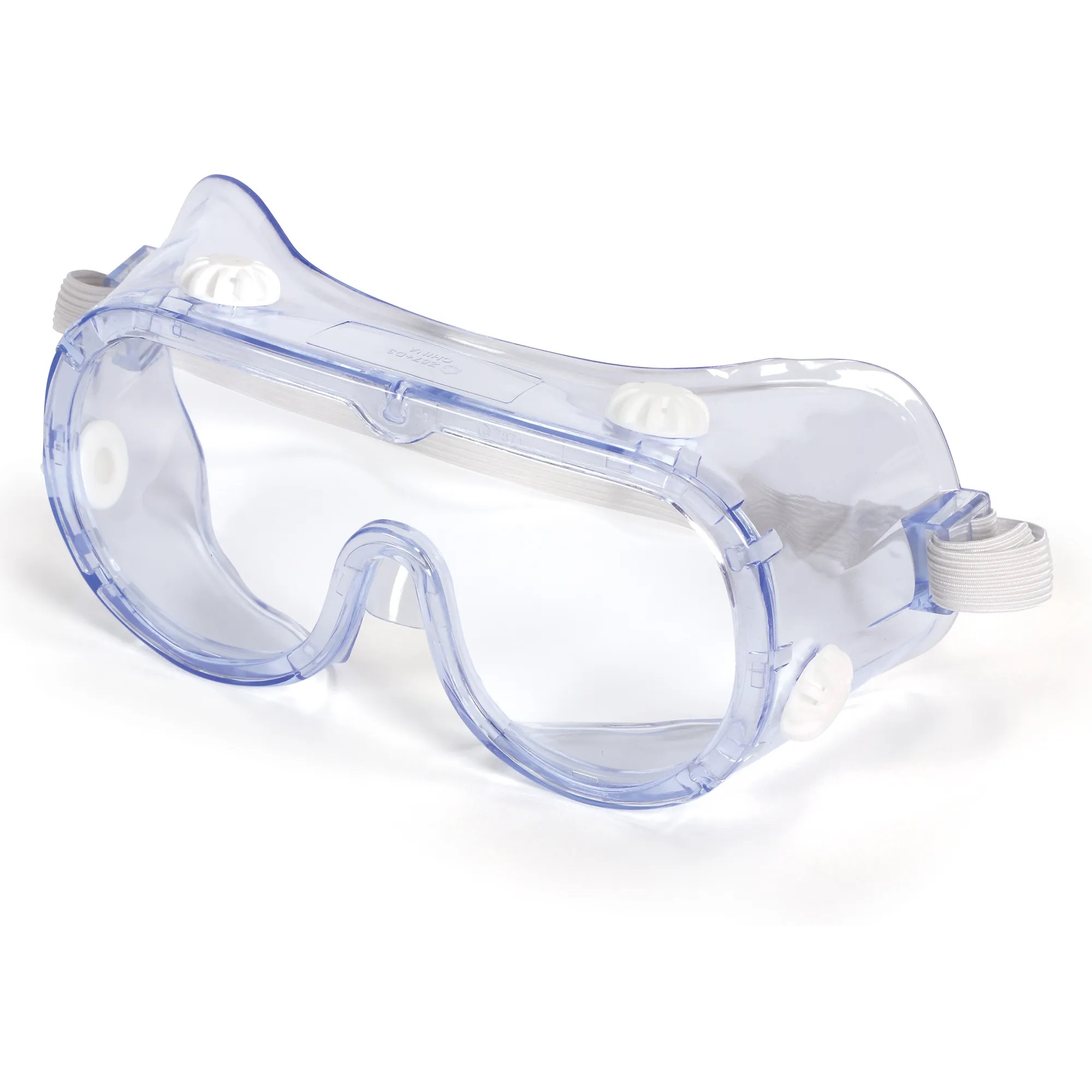Protective Safety Goggles