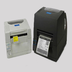 thermal Label Printers