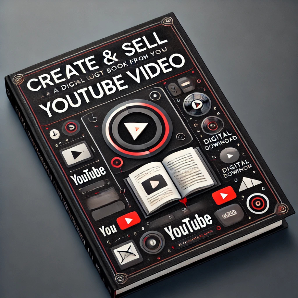 Digital Book Creation Guide