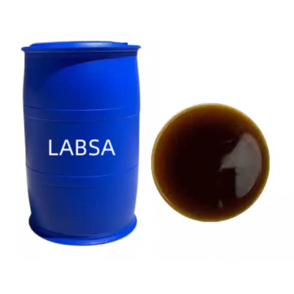 LABSA