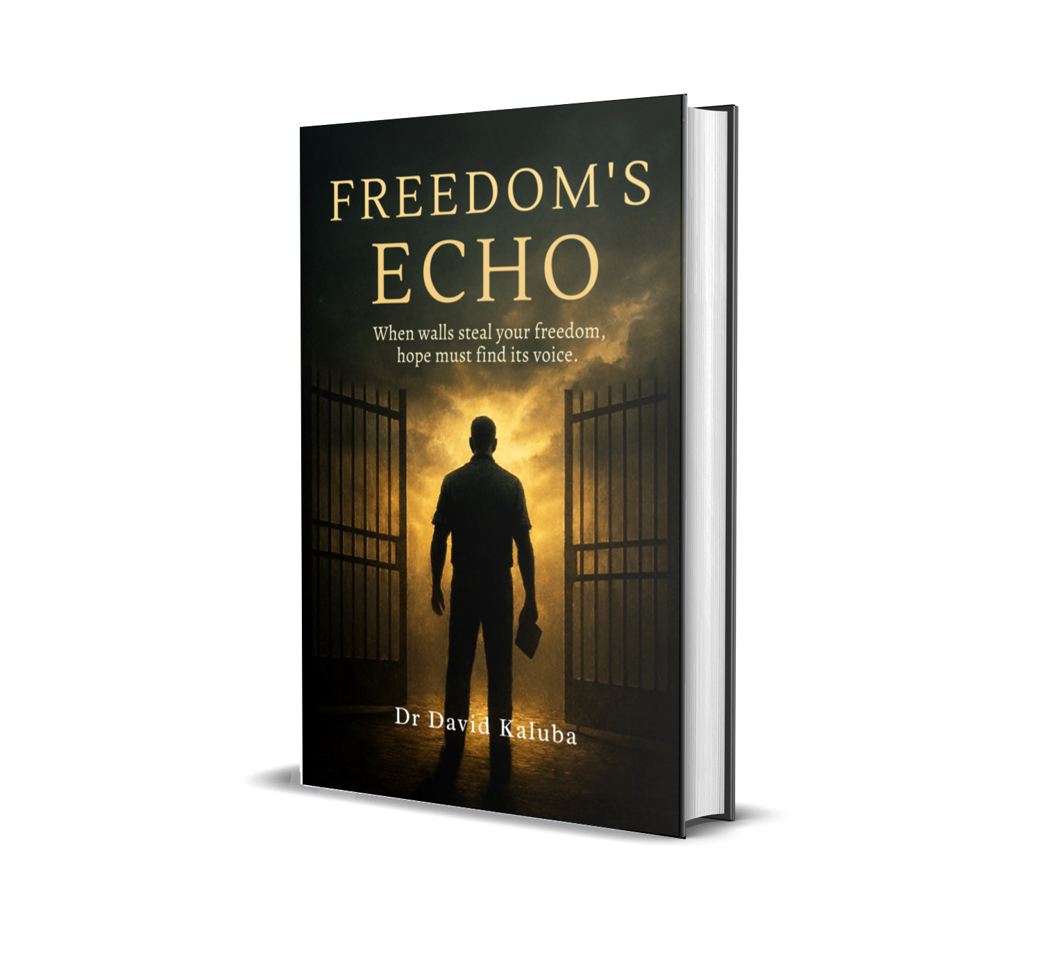 Freedom's Echo