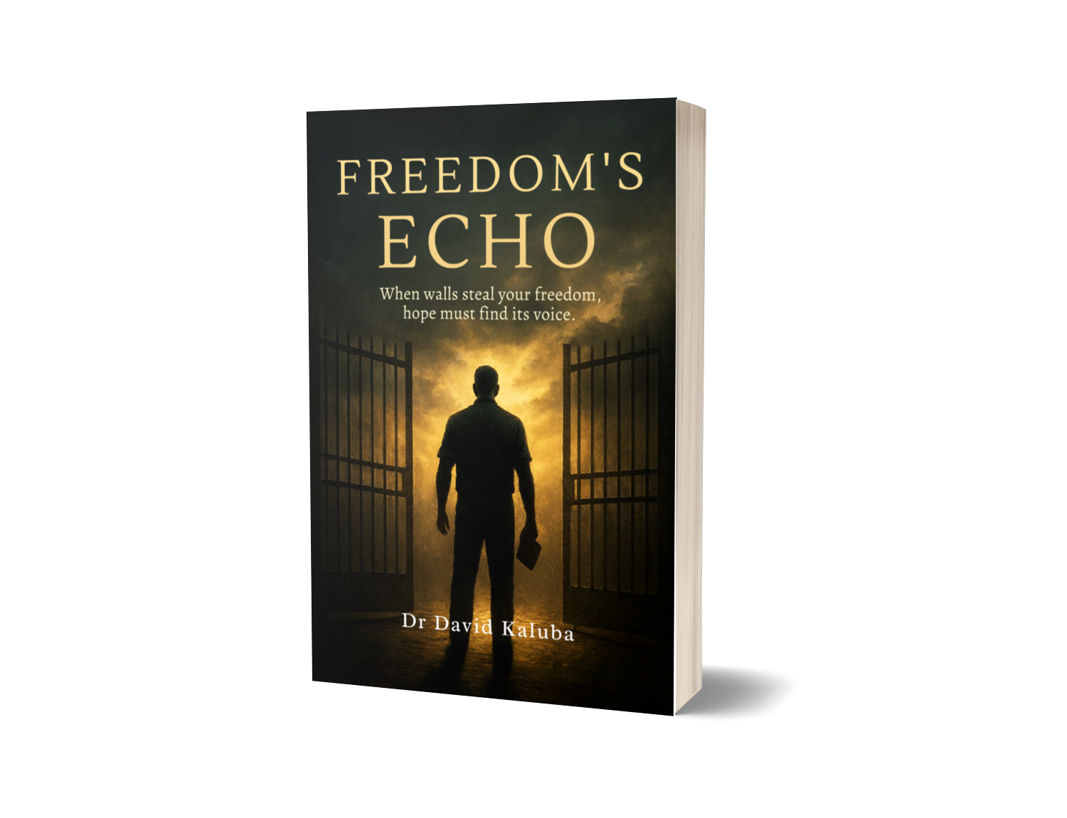 Freedom's Echo