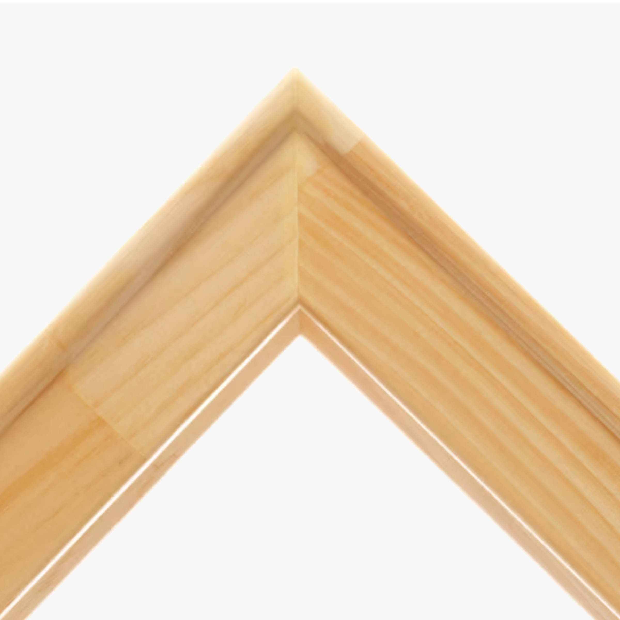 Stretcher Bars 1-1/2"