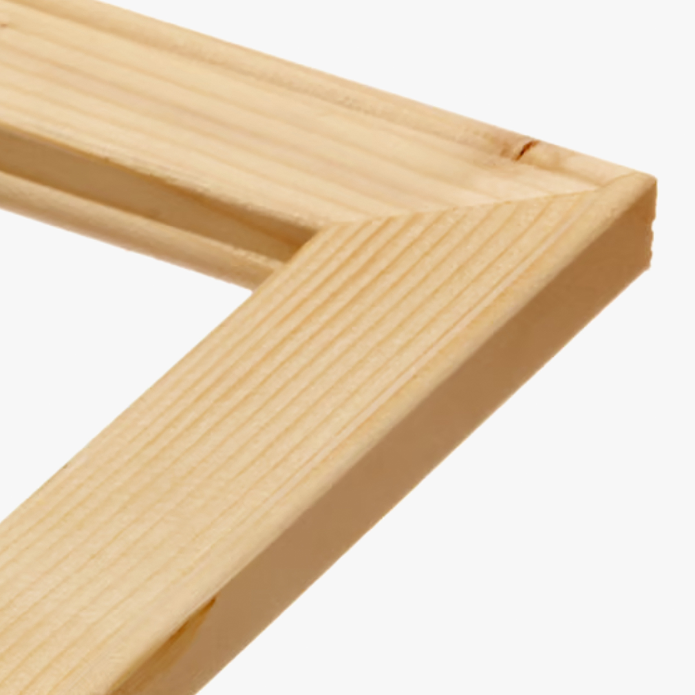 Stretcher Bars 3/4"
