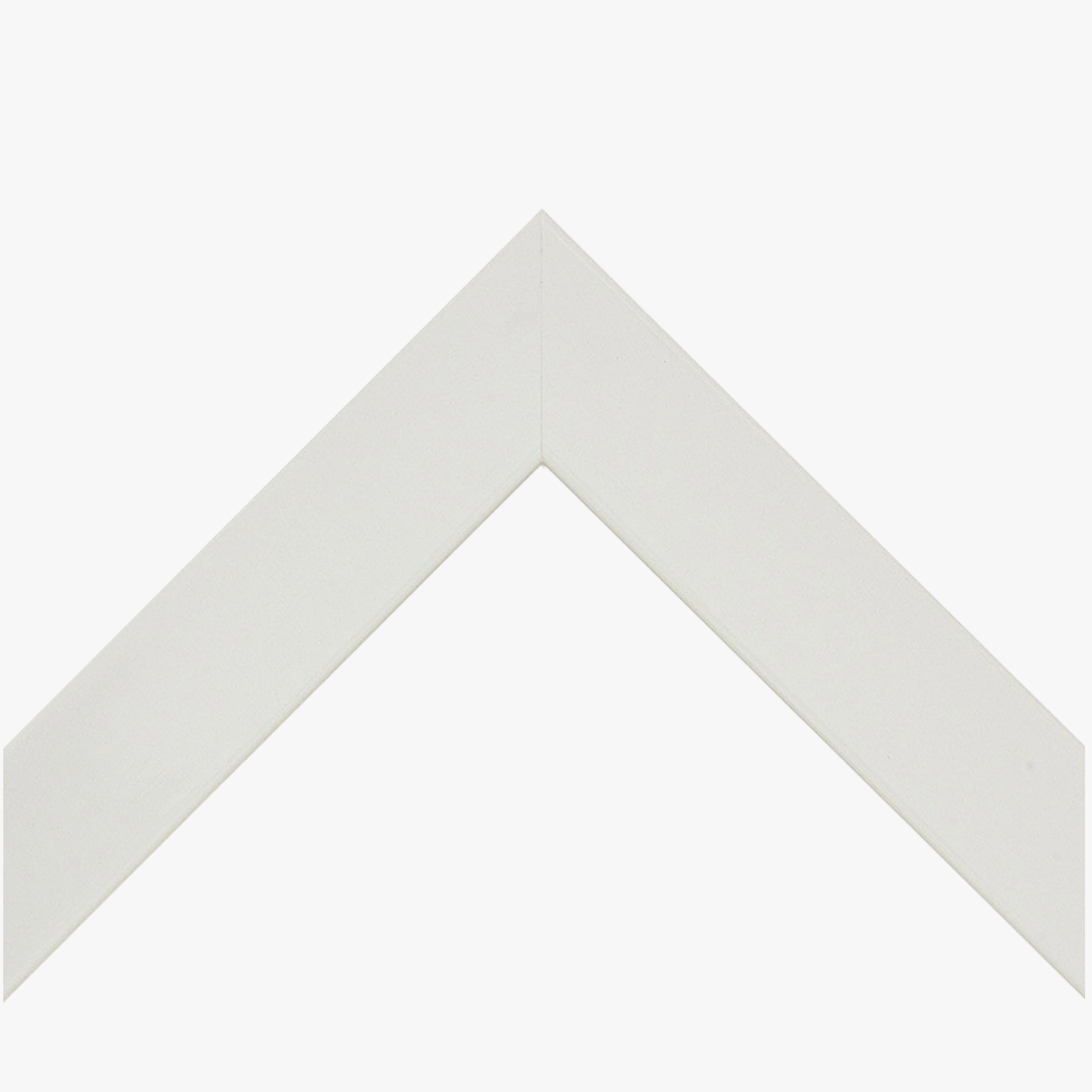 White Lacquer