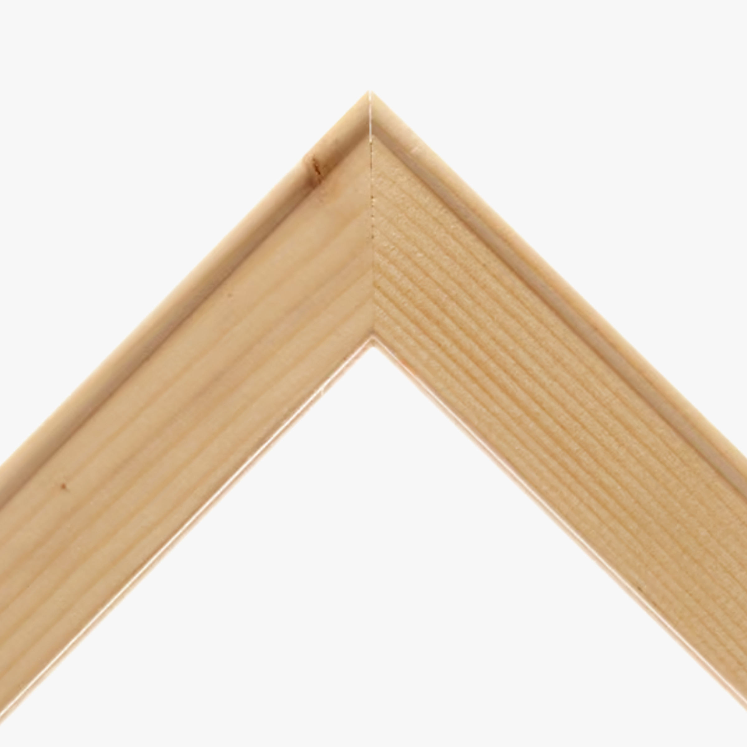Stretcher Bars 3/4"