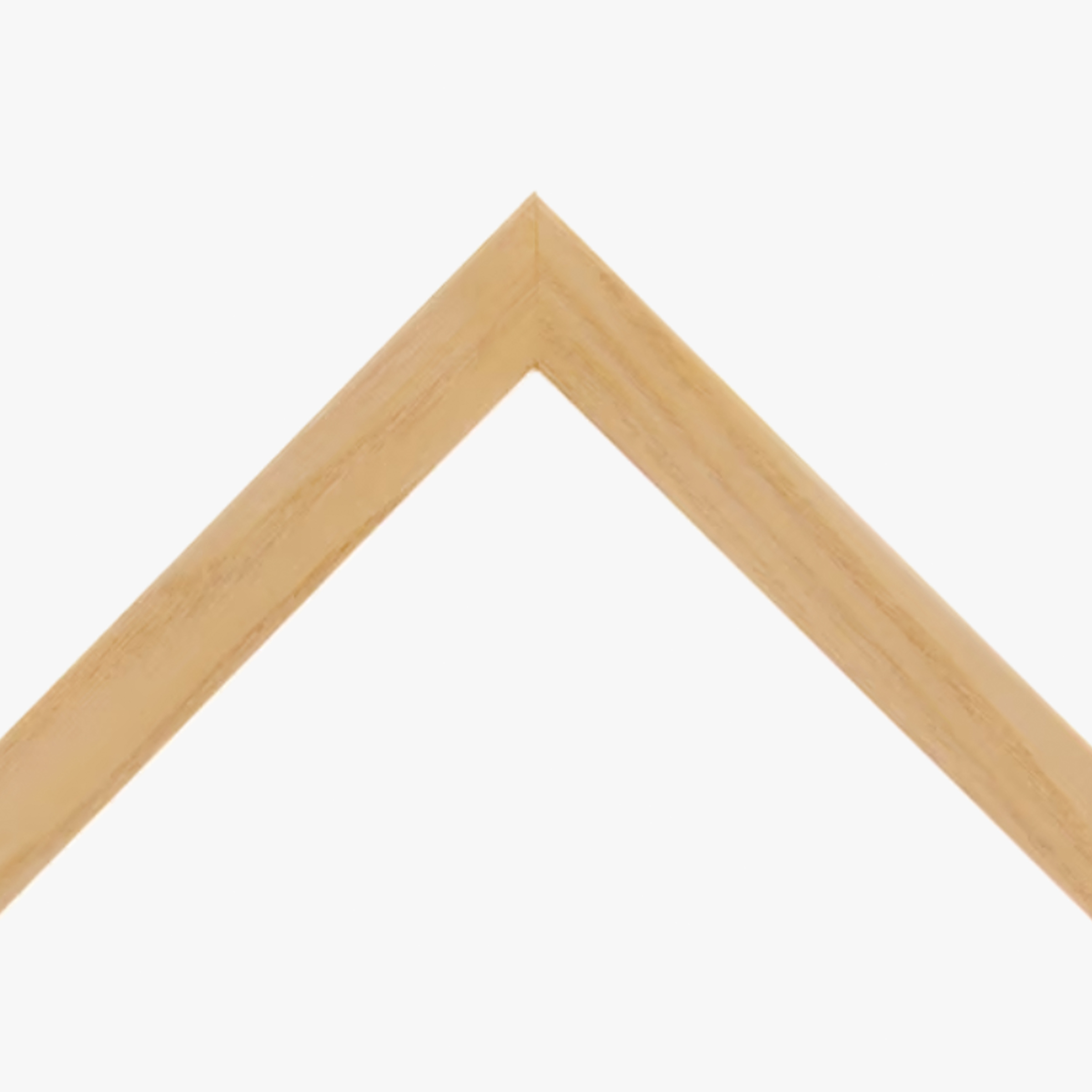 Maple