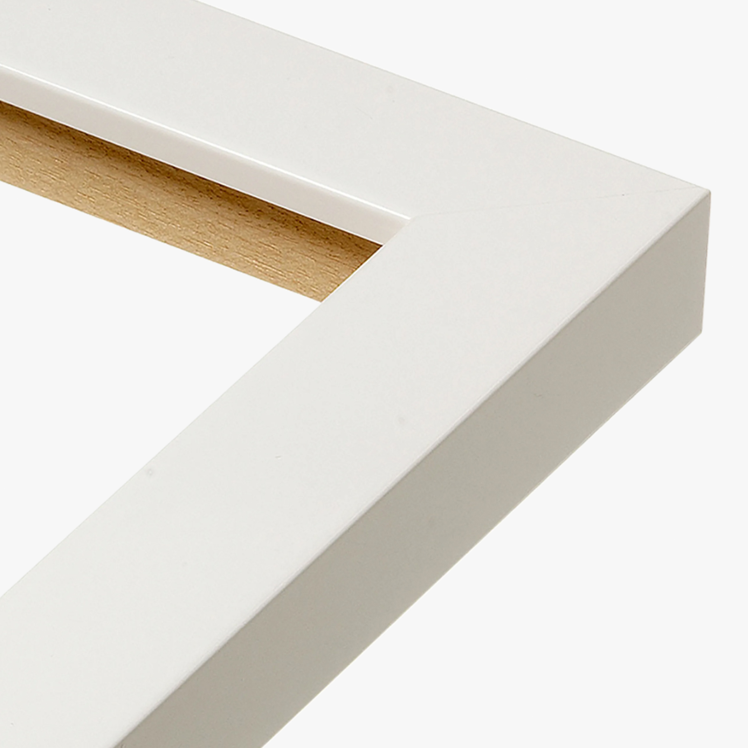 White Lacquer