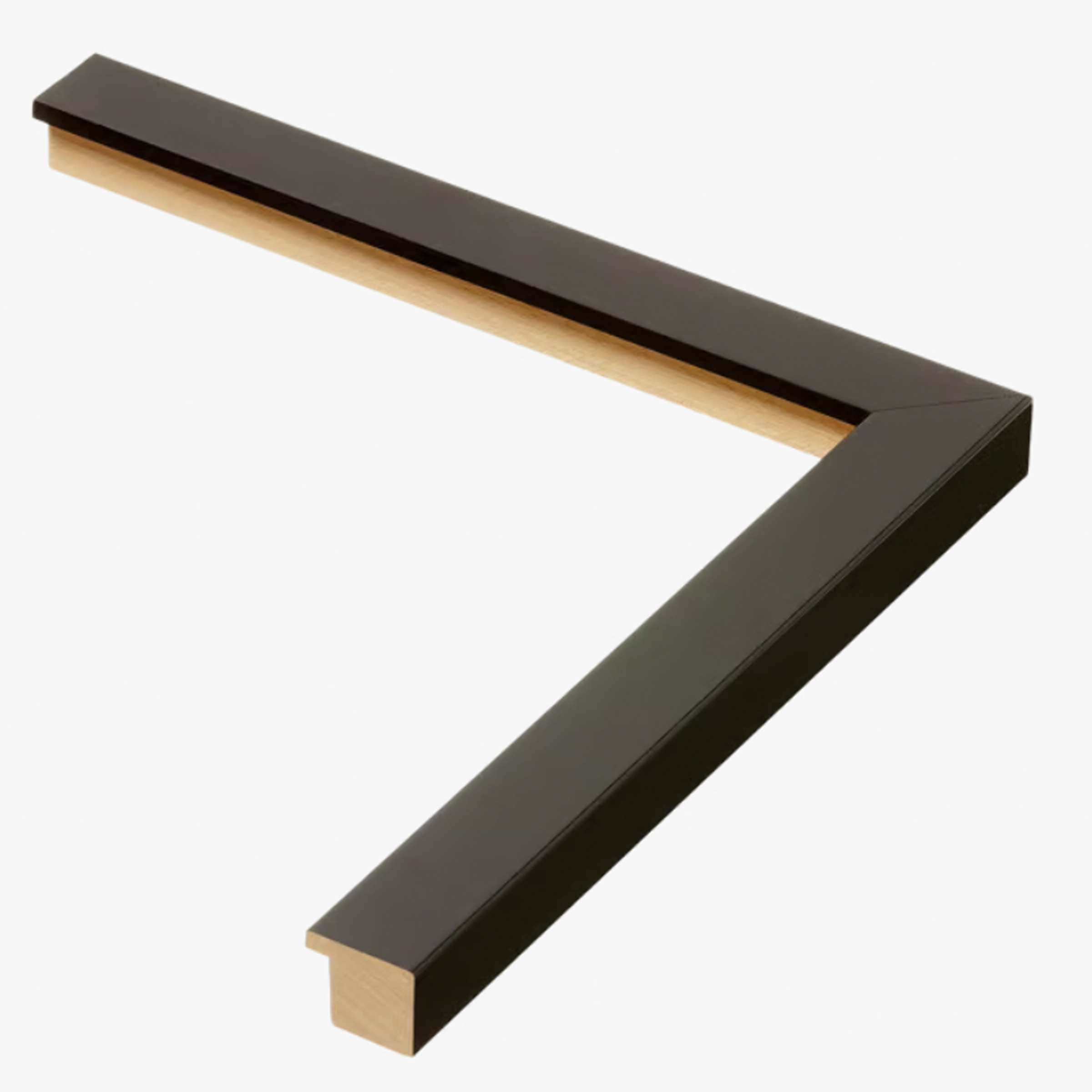 Black Lacquer