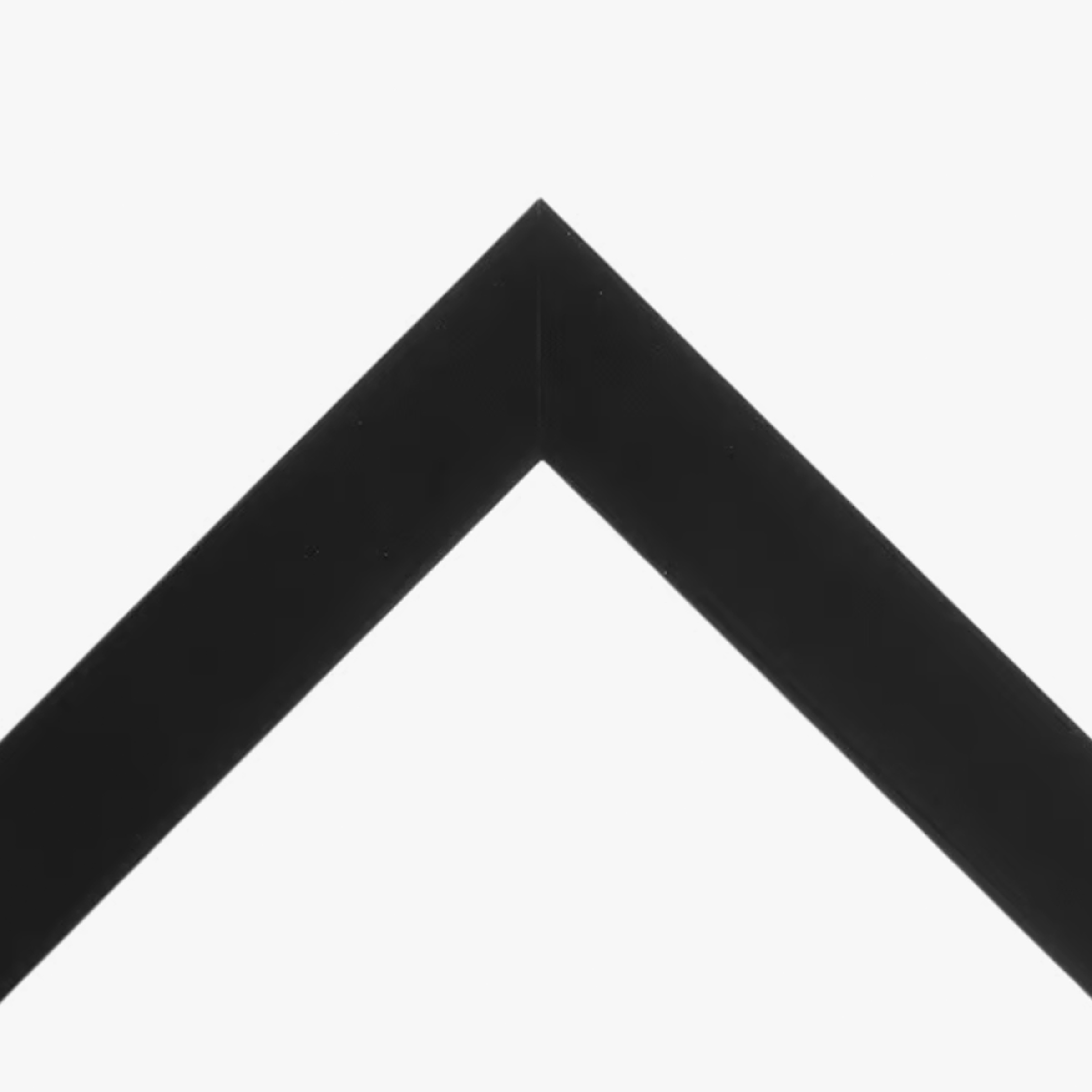 Black Lacquer