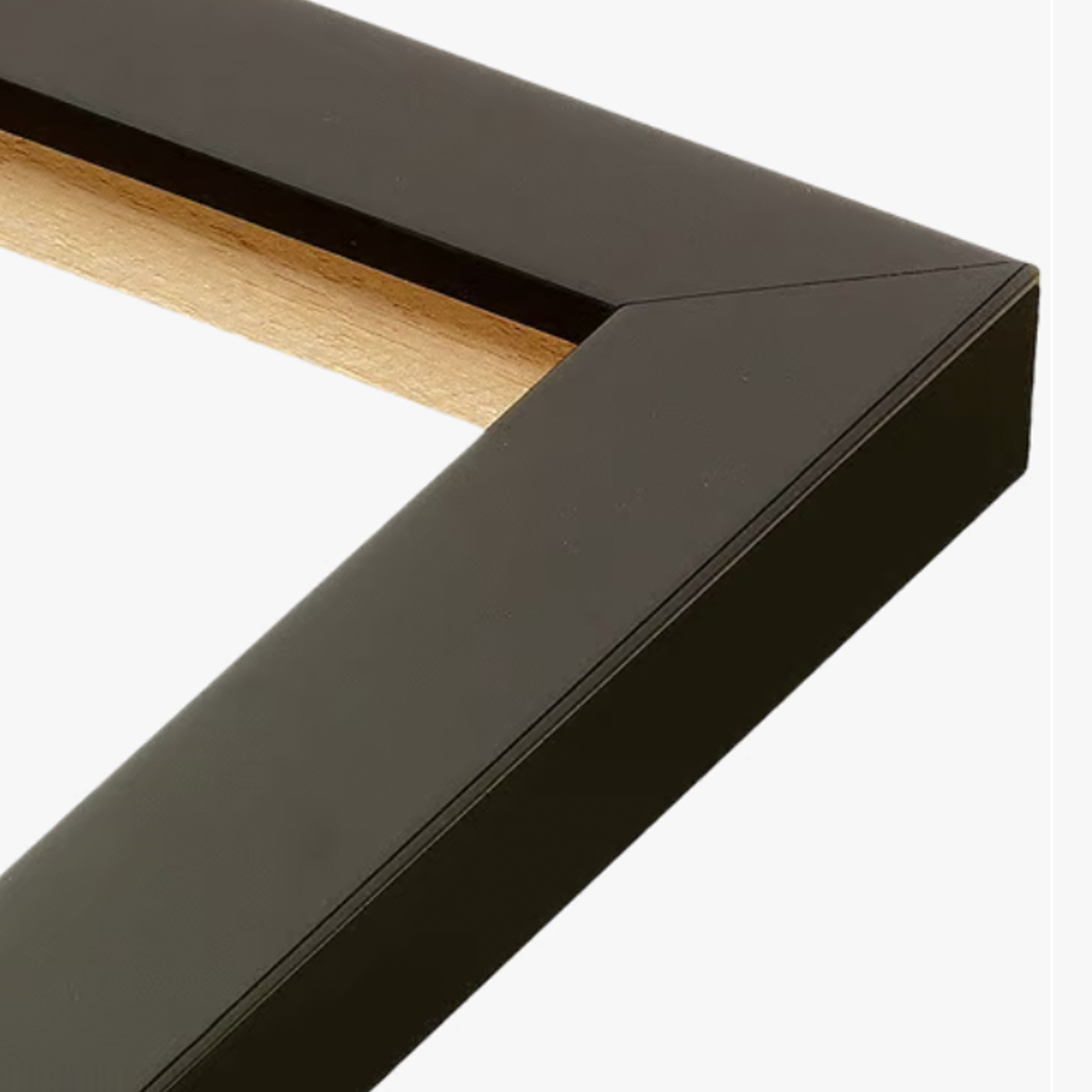 Black Lacquer