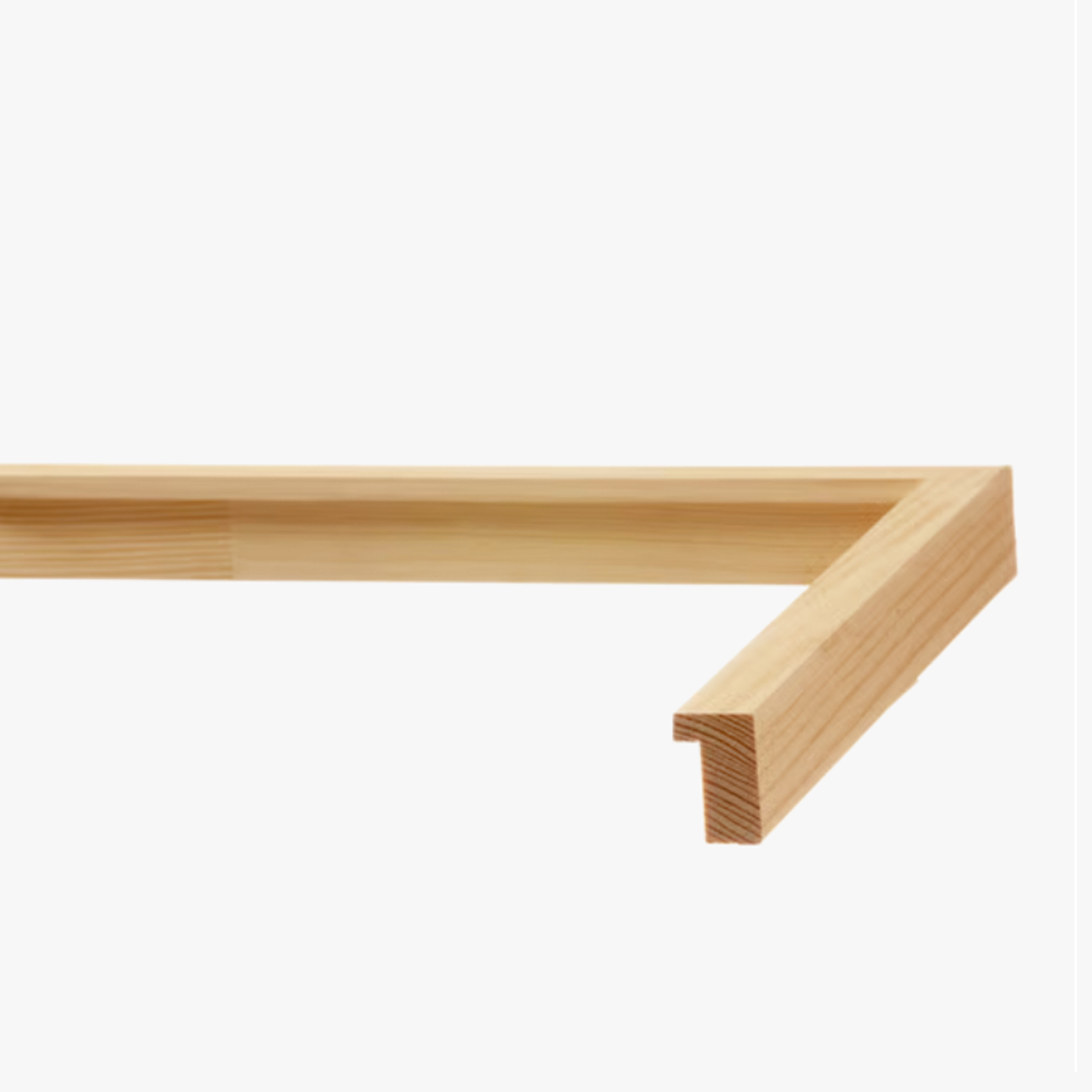 Maple