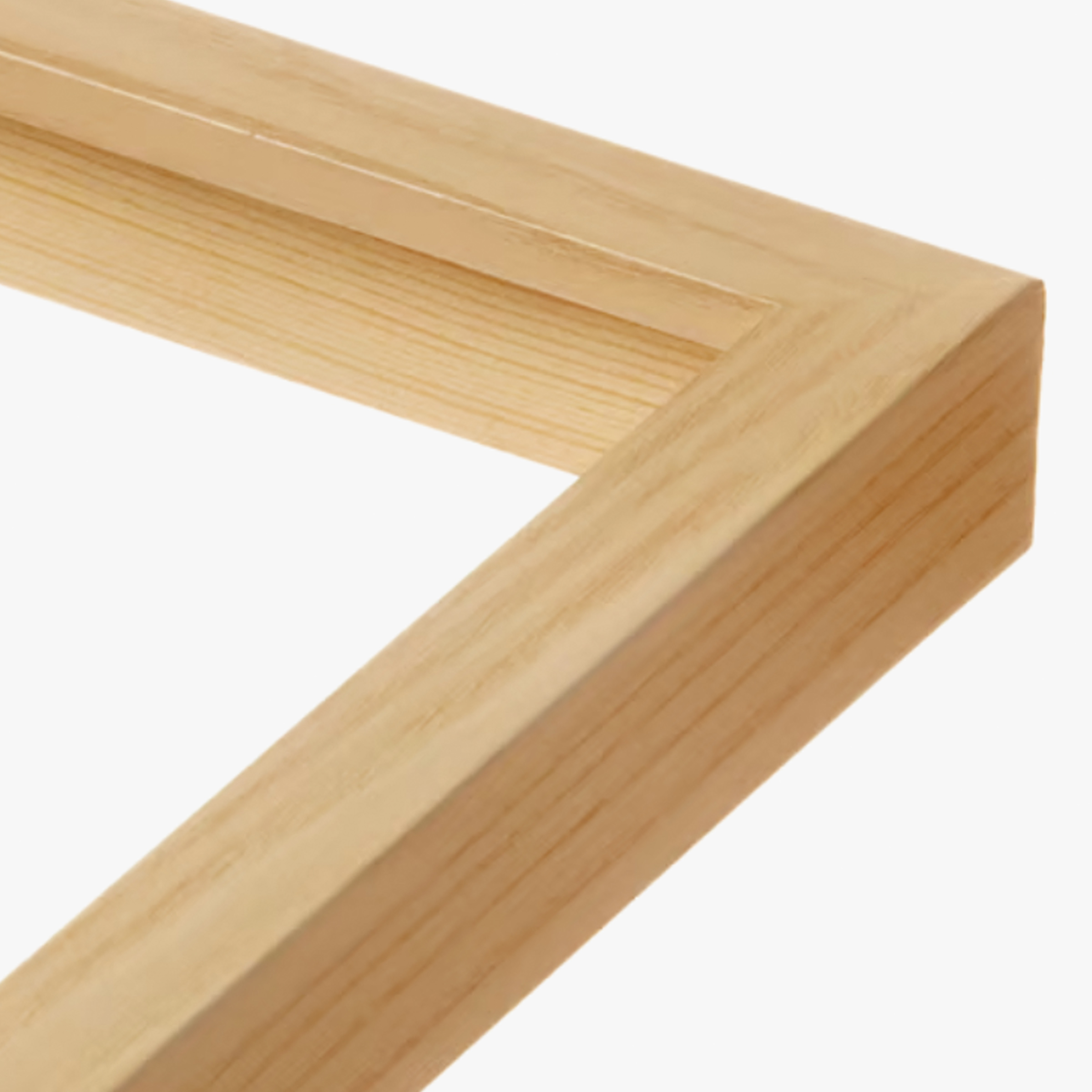 Maple